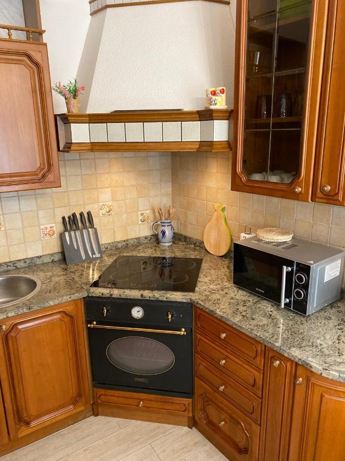 San Nicolo Apartment Umag Luaran gambar